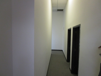 Enlarge photo 26