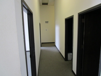 Enlarge photo 24