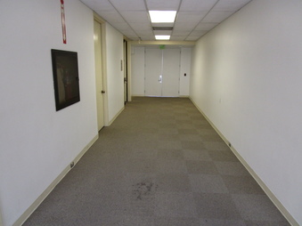Enlarge photo 14