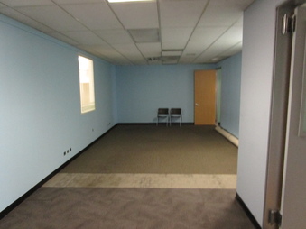 Enlarge photo 2