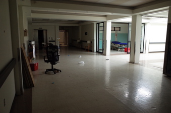 Enlarge photo 5