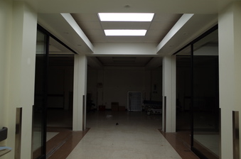 Enlarge photo 16