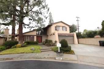House 1