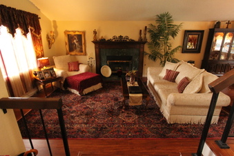Enlarge photo 7