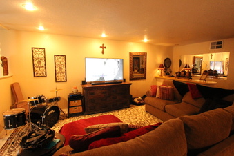 Enlarge photo 19