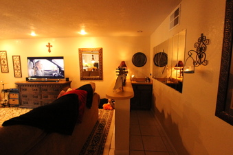 Enlarge photo 20