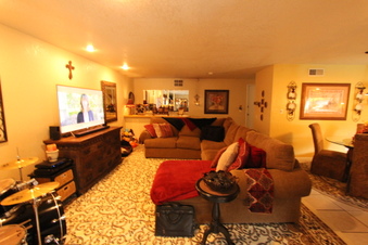 Enlarge photo 21