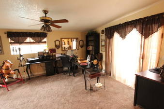 Enlarge photo 22