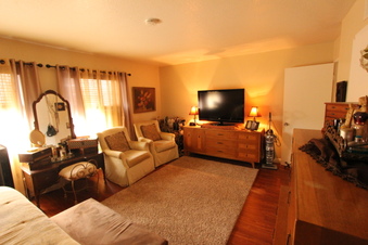 Enlarge photo 29