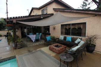 Enlarge photo 38
