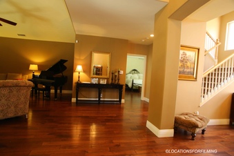 Enlarge photo 5