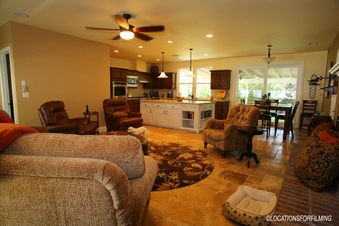Enlarge photo 7