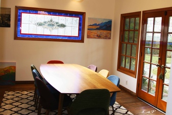 Enlarge photo 13