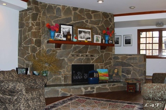 Enlarge photo 14