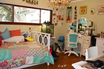Enlarge photo 16