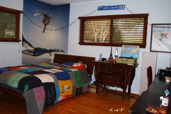 Enlarge photo 17