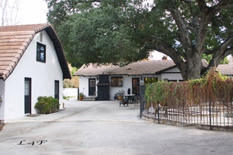 Enlarge photo 8