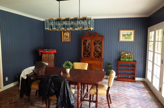 Enlarge photo 16