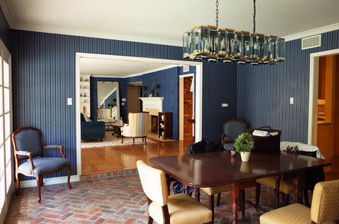 Enlarge photo 17