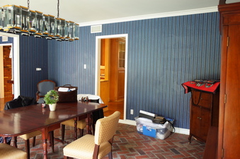 Enlarge photo 18