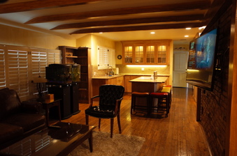 Enlarge photo 24