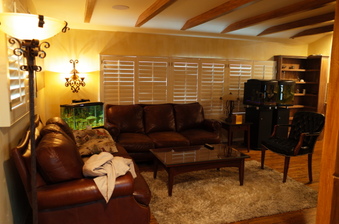 Enlarge photo 25