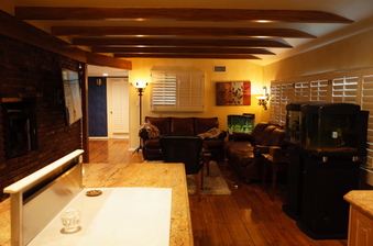 Enlarge photo 26