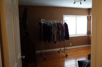 Enlarge photo 30