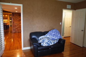 Enlarge photo 32