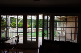 Enlarge photo 45