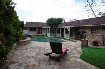 Enlarge photo 49