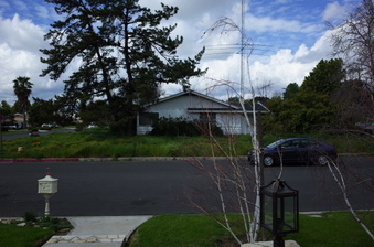 Enlarge photo 52