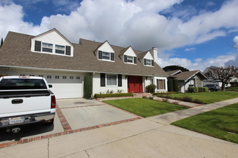 House 2