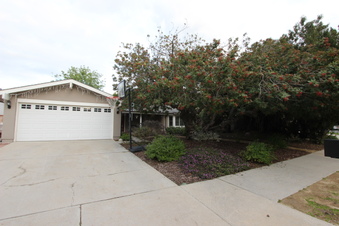 House 3