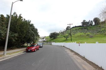 Enlarge photo 3
