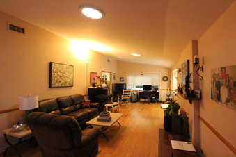 Enlarge photo 9