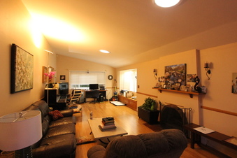 Enlarge photo 10