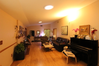 Enlarge photo 11