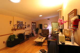 Enlarge photo 12