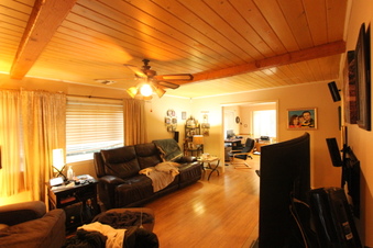 Enlarge photo 14