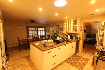 Enlarge photo 19
