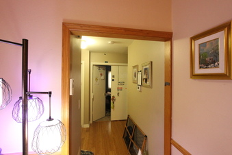 Enlarge photo 20