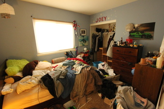 Enlarge photo 21