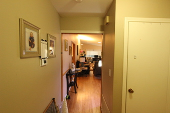 Enlarge photo 22