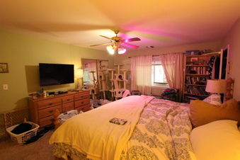 Enlarge photo 25