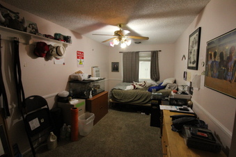 Enlarge photo 28
