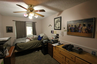 Enlarge photo 29