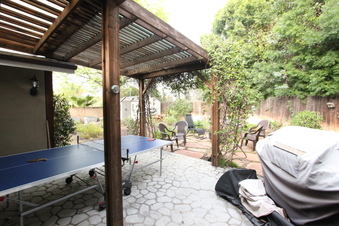 Enlarge photo 30