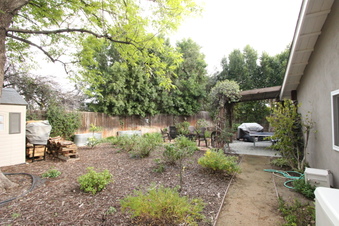 Enlarge photo 34