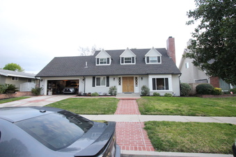 House 4